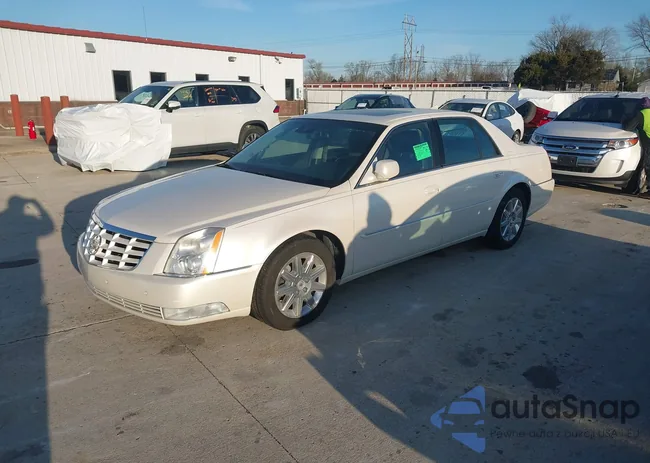 1G6KH5E6XBU107695: 44699372