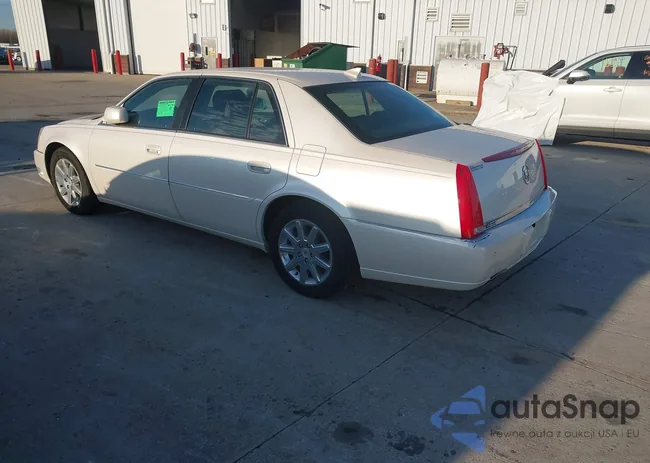 1G6KH5E6XBU107695: 44699372