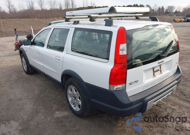 YV1SZ592951182602: 44699396