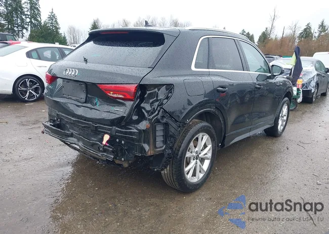 WA1DECF38S1013639: 44699443