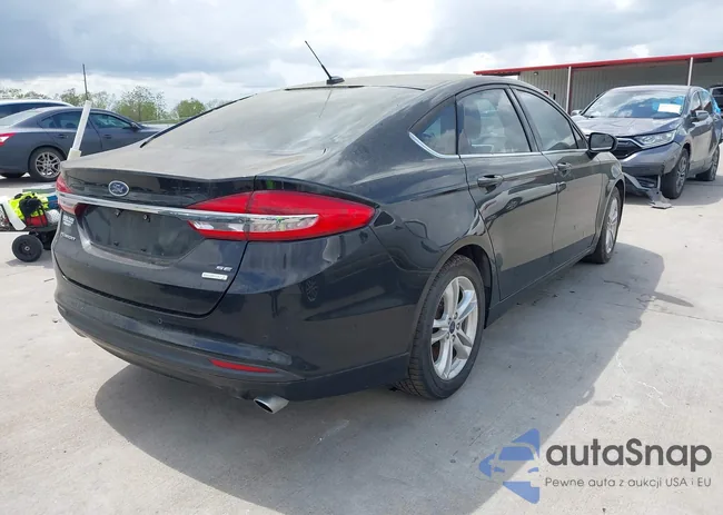 3FA6P0HD8JR224363: 44699453