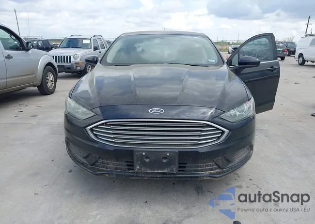 3FA6P0HD8JR224363: 44699453