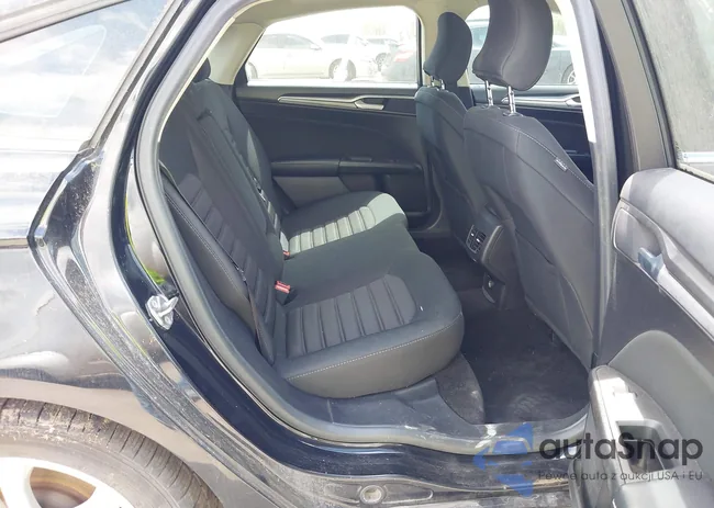 3FA6P0HD8JR224363: 44699453