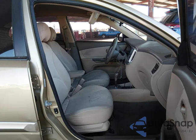 KNADH4A38A6699089: 44699515