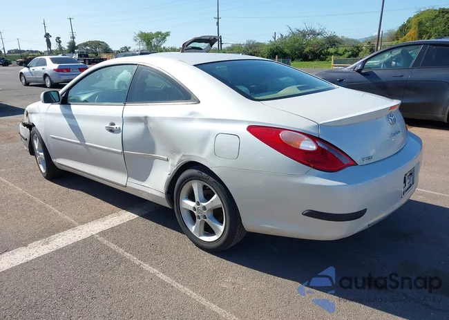 4T1CA30P95U049962: 44699528