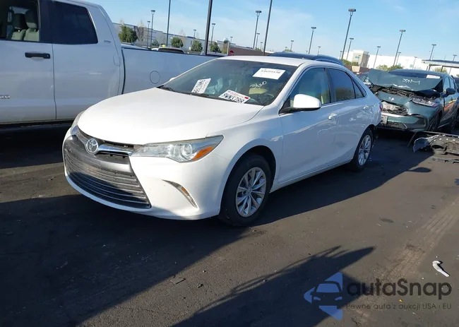 4T1BF1FK9GU255850: 44699530