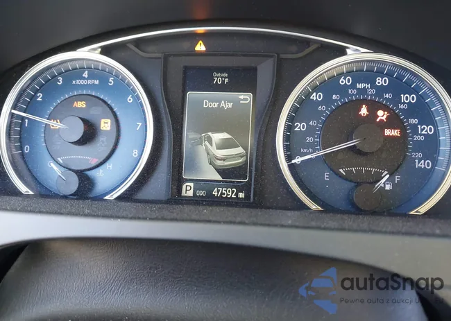 4T1BF1FK9GU255850: 44699530