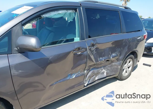 5TDKK3DC7GS694489: 44699539