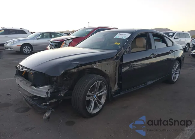 WBA4F7C30HG788227: 44699545