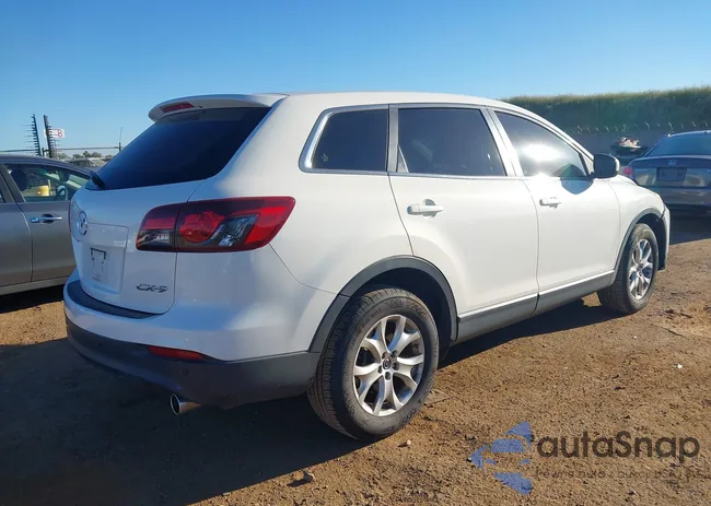 JM3TB2CV2D0410645: 44699608