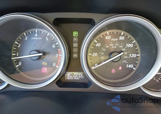 JM3TB2CV2D0410645: 44699608