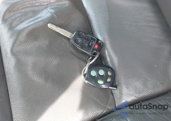 5FNRL5H67BB058616: 44699631