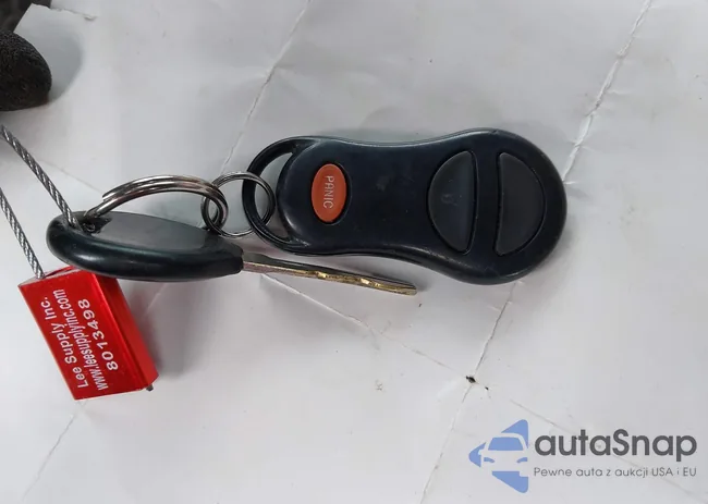 1D7HU18NX3J593660: 44699633