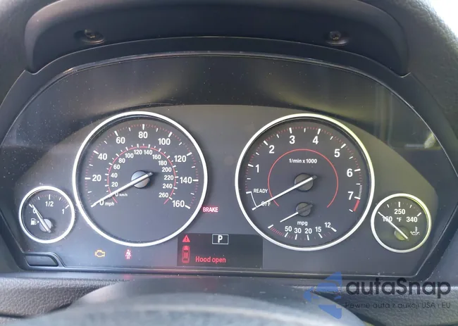 WBA8E9C55GP847630: 44699658