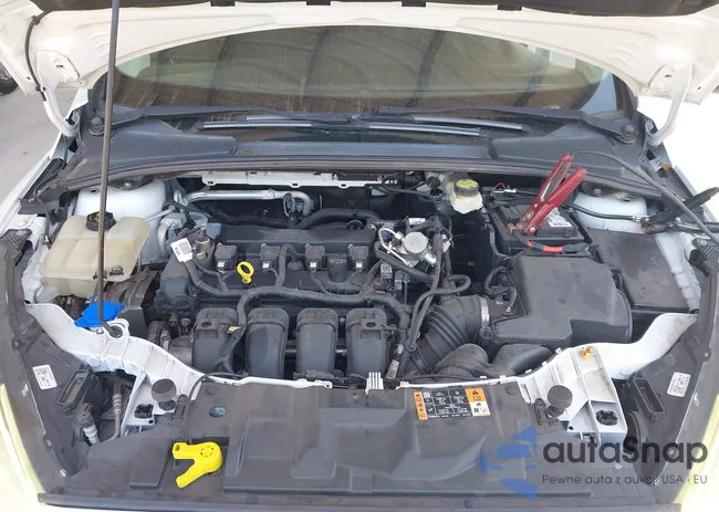 1FADP3M28HL282236: 44699684