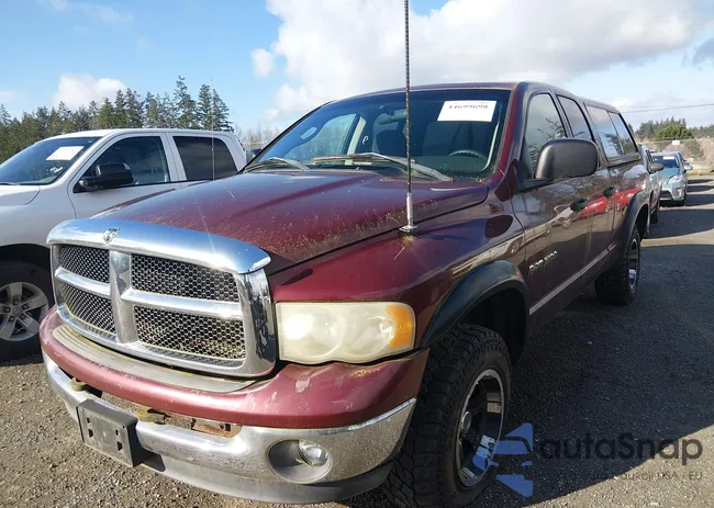 1D7HU18N03S176624: 44699698