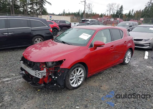 JTHKD5BH3D2172030: 44699701