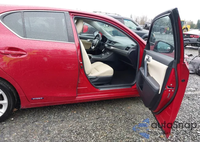 JTHKD5BH3D2172030: 44699701