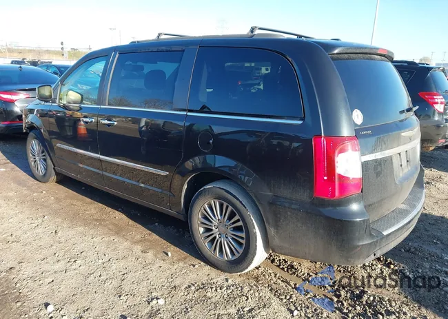 2C4RC1CG7FR507005: 44699703