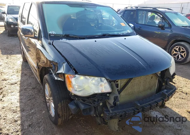 2C4RC1CG7FR507005: 44699703