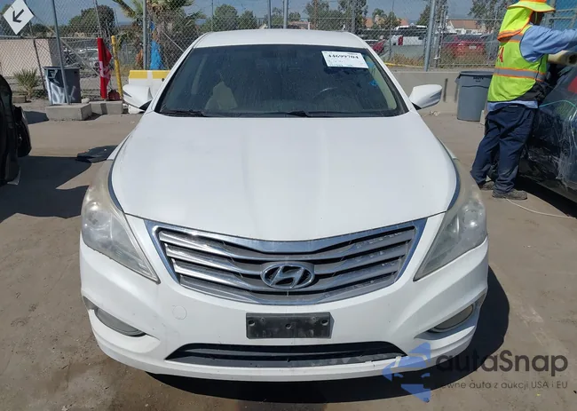 KMHFG4JG6DA249357: 44699704