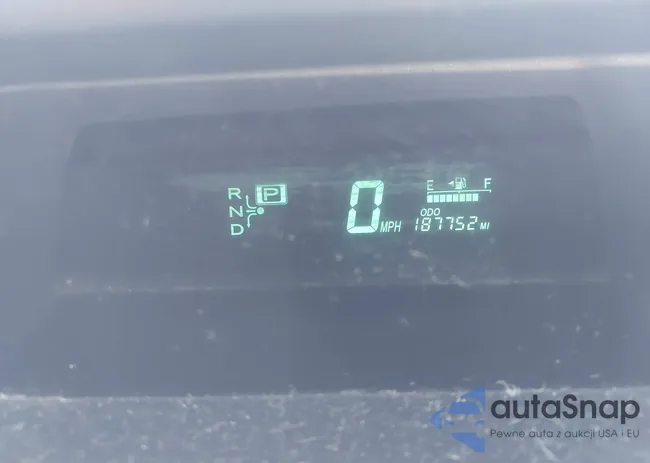 JTDKB20U677691280: 44699712