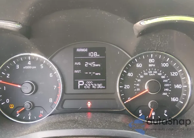 KNAFK4A63F5425235: 44699722