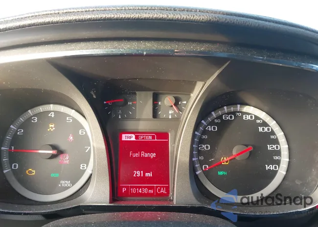 2GKFLTEK8H6353574: 44699782