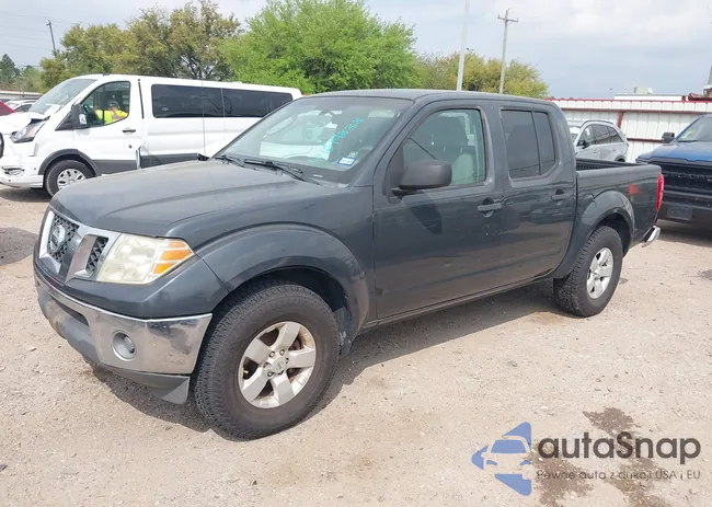 1N6AD0ER4BC442116: 44699838