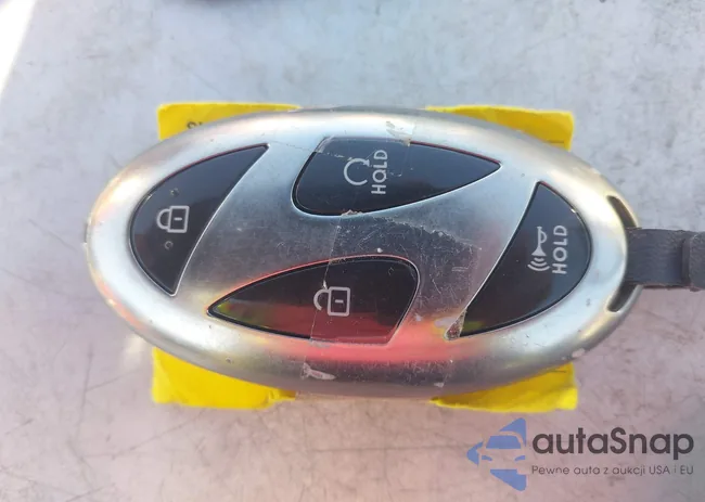 KMHL64JA0SA448967: 44698989