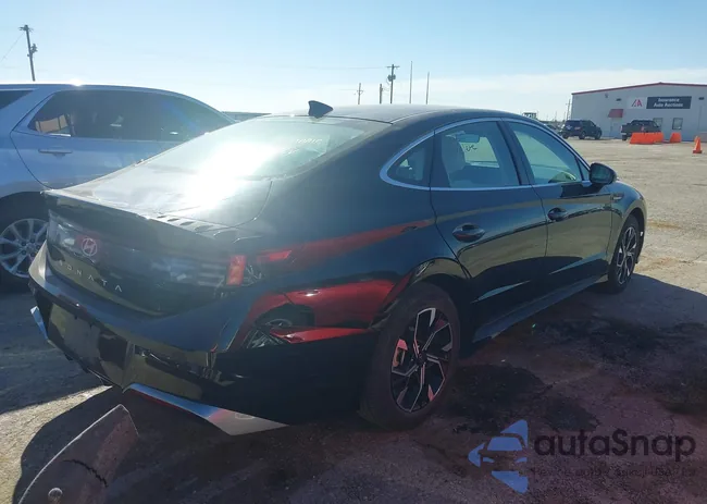 KMHL64JA0SA448967: 44698989