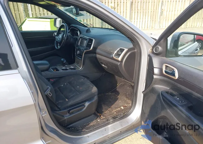 1C4RJFAG5EC230903: 44698997