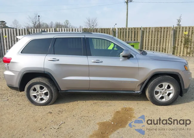 1C4RJFAG5EC230903: 44698997