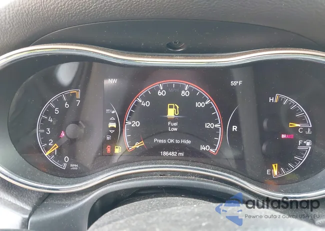 1C4RJFAG5EC230903: 44698997