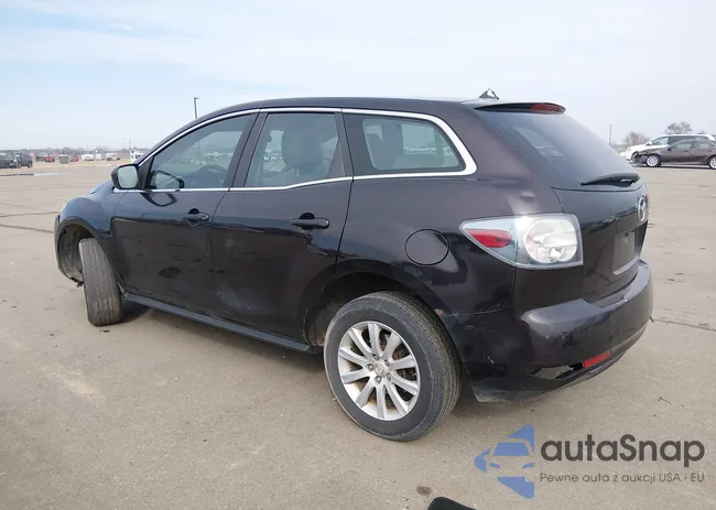 JM3ER2W54A0332154: 44699014