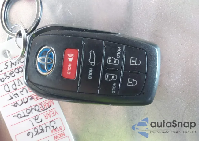 5TDESKFC5MS002892: 44699040