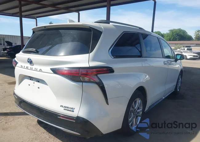 5TDESKFC5MS002892: 44699040