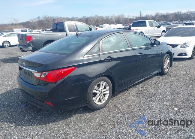 5NPEB4AC5EH917817: 44699043