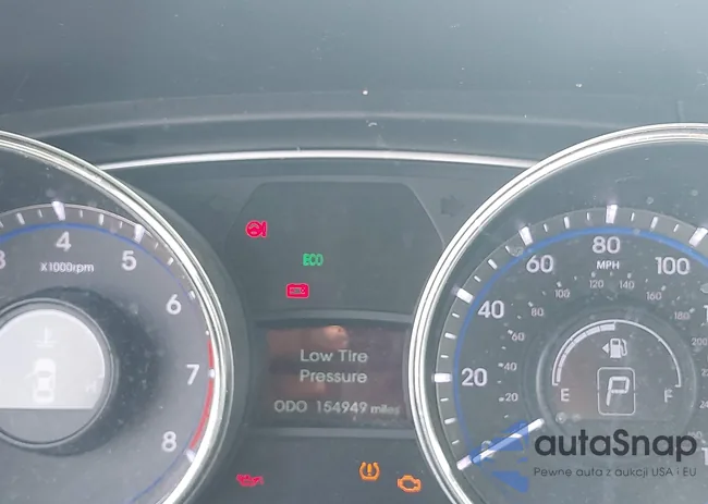 5NPEB4AC5EH917817: 44699043