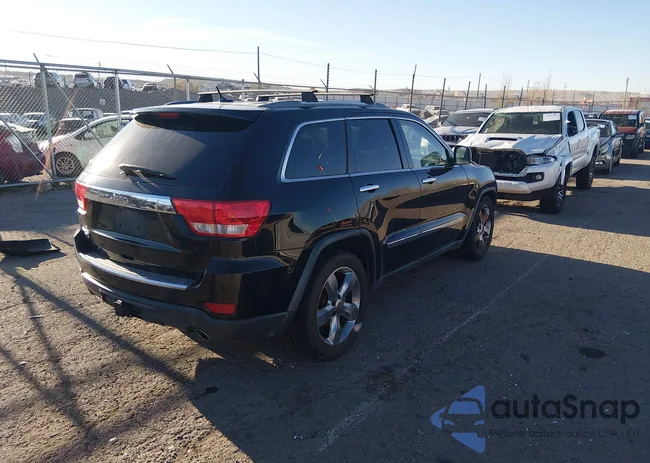 1C4RJFCG7CC306180: 44699110