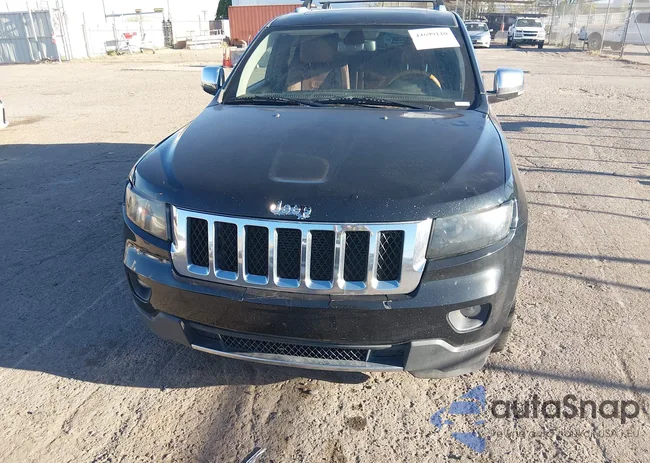 1C4RJFCG7CC306180: 44699110