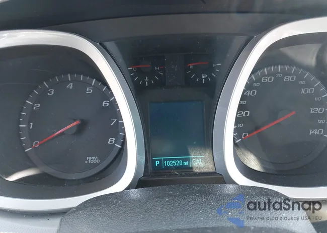 2GNFLFEK1G6301612: 44699187