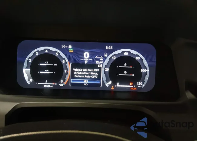 3TYLB5JN5RT017311: 44699191