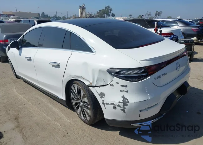 W1KEG1CB8RF054344: 44699208