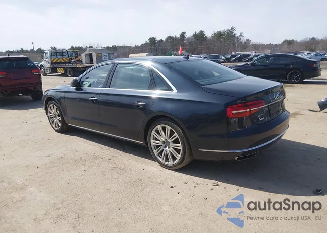 WAU32AFD8FN016494: 44699228