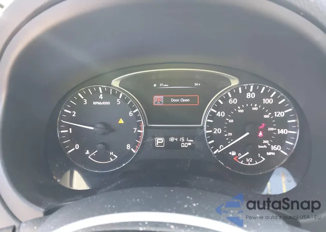 1N4AL3APXEN361065: 44699254