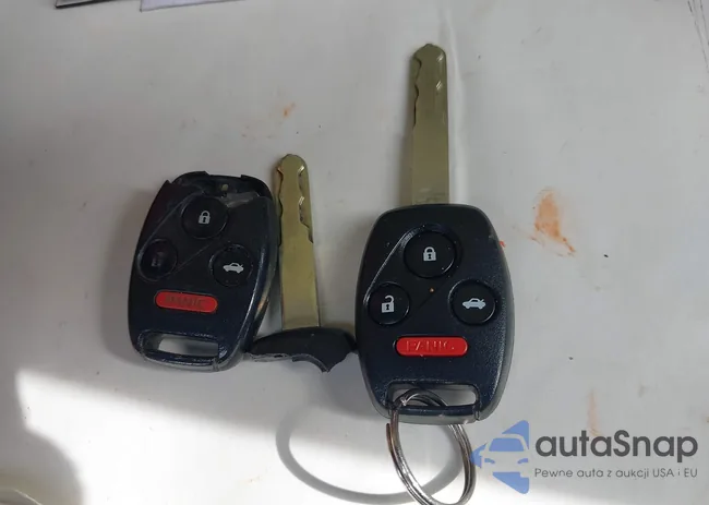 2HGFG12839H515325: 44700279