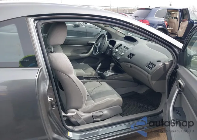 2HGFG12839H515325: 44700279