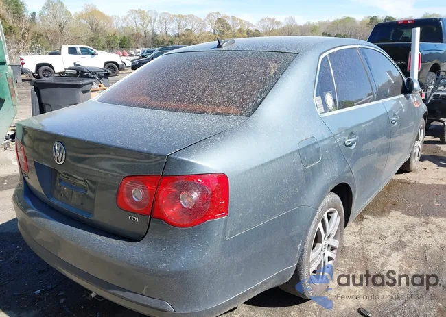 3VWST71K86M644664: 44700286