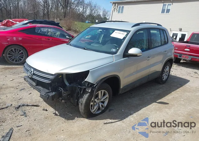 WVGAV7AXXFW564640: 44700289